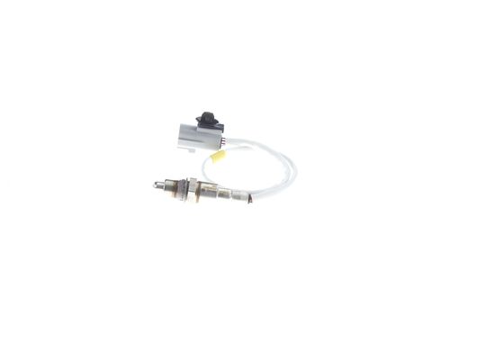 Bosch Lambda-sonde 0 258 030 227