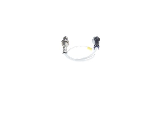 Bosch Lambda-sonde 0 258 030 227