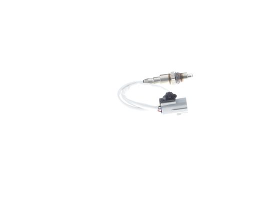 Bosch Lambda-sonde 0 258 030 227