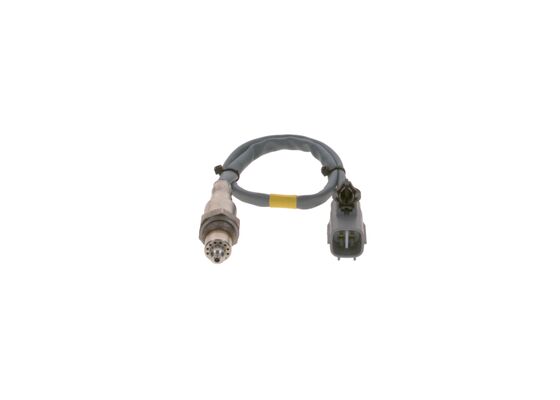 Bosch Lambda-sonde 0 258 030 229