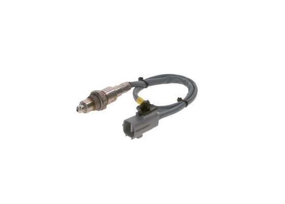 Bosch Lambda-sonde 0 258 030 229