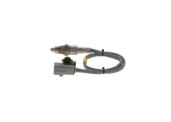 Bosch Lambda-sonde 0 258 030 229