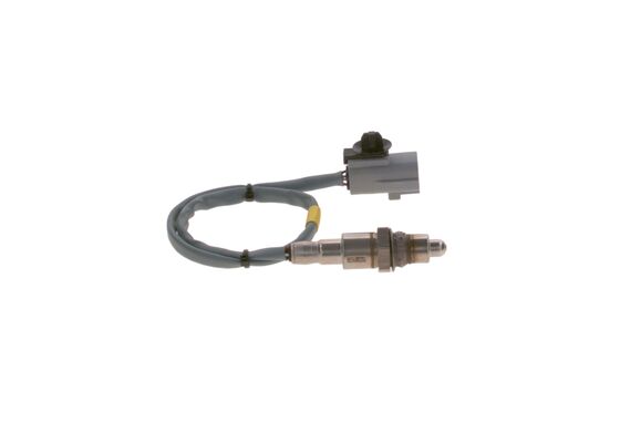 Bosch Lambda-sonde 0 258 030 229