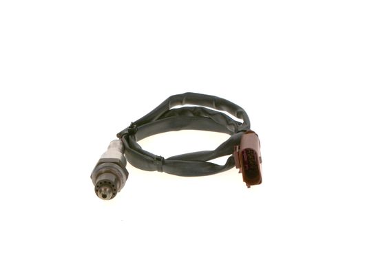 Bosch Lambda-sonde 0 258 030 242