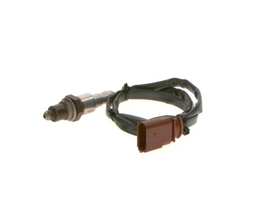 Lambda-sonde Bosch 0 258 030 242
