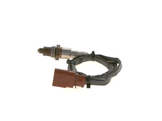 Bosch Lambda-sonde 0 258 030 242