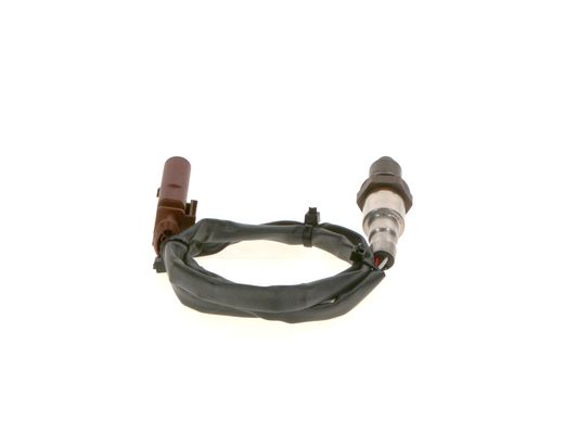 Bosch Lambda-sonde 0 258 030 242