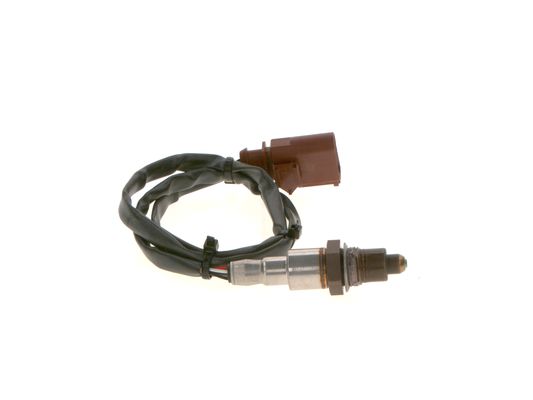 Bosch Lambda-sonde 0 258 030 242