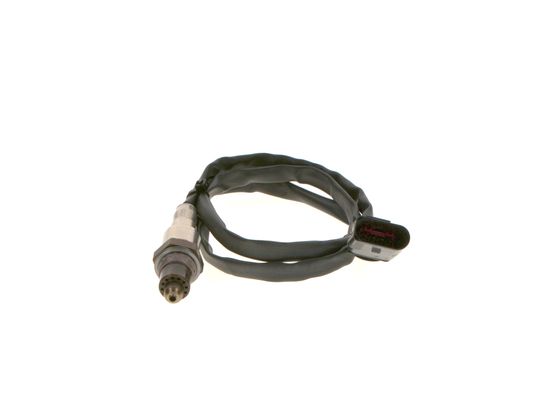 Bosch Lambda-sonde 0 258 030 244