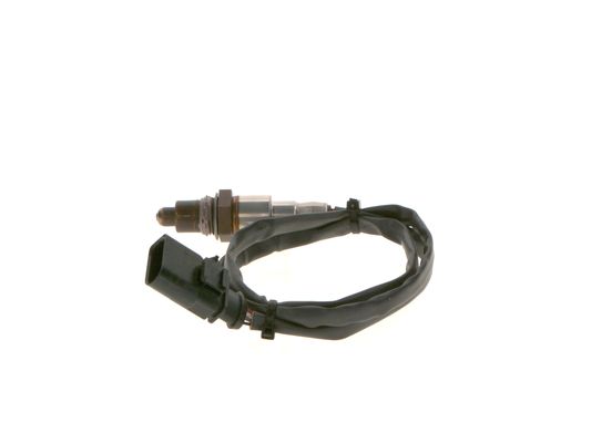 Bosch Lambda-sonde 0 258 030 244