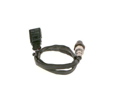Bosch Lambda-sonde 0 258 030 244
