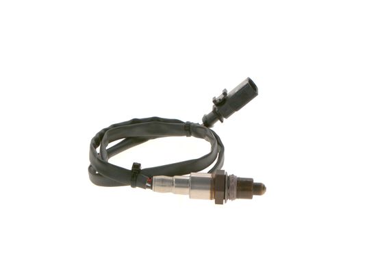 Bosch Lambda-sonde 0 258 030 244