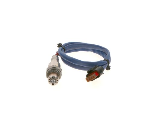 Bosch Lambda-sonde 0 258 030 251