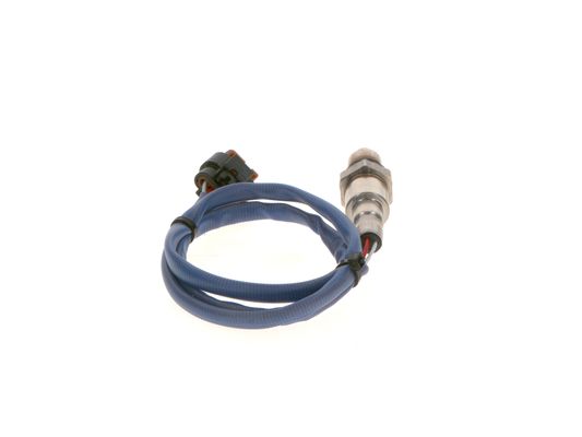 Bosch Lambda-sonde 0 258 030 251