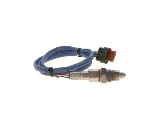 Bosch Lambda-sonde 0 258 030 251