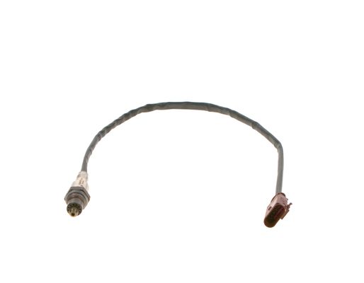Bosch Lambda-sonde 0 258 030 255