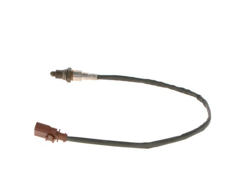 Bosch Lambda-sonde 0 258 030 255