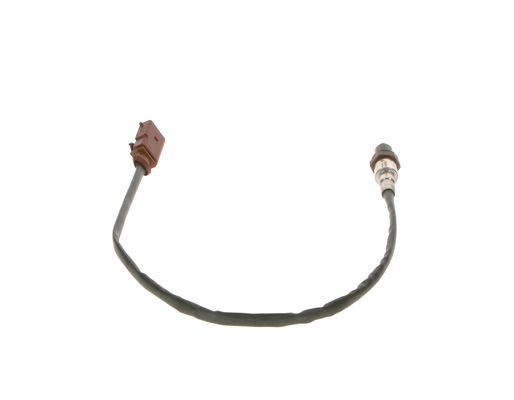 Bosch Lambda-sonde 0 258 030 255