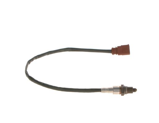 Bosch Lambda-sonde 0 258 030 255