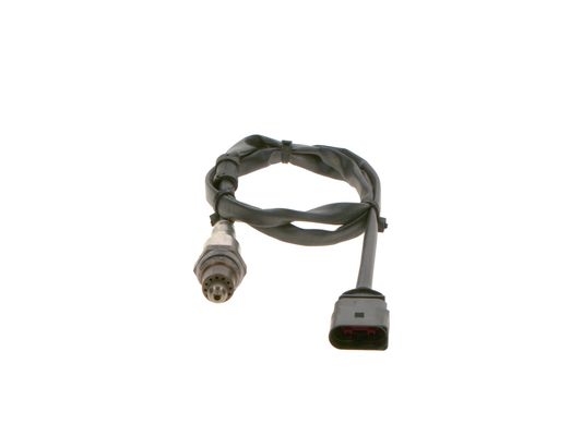 Bosch Lambda-sonde 0 258 030 257