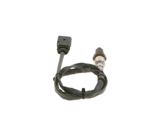 Bosch Lambda-sonde 0 258 030 257