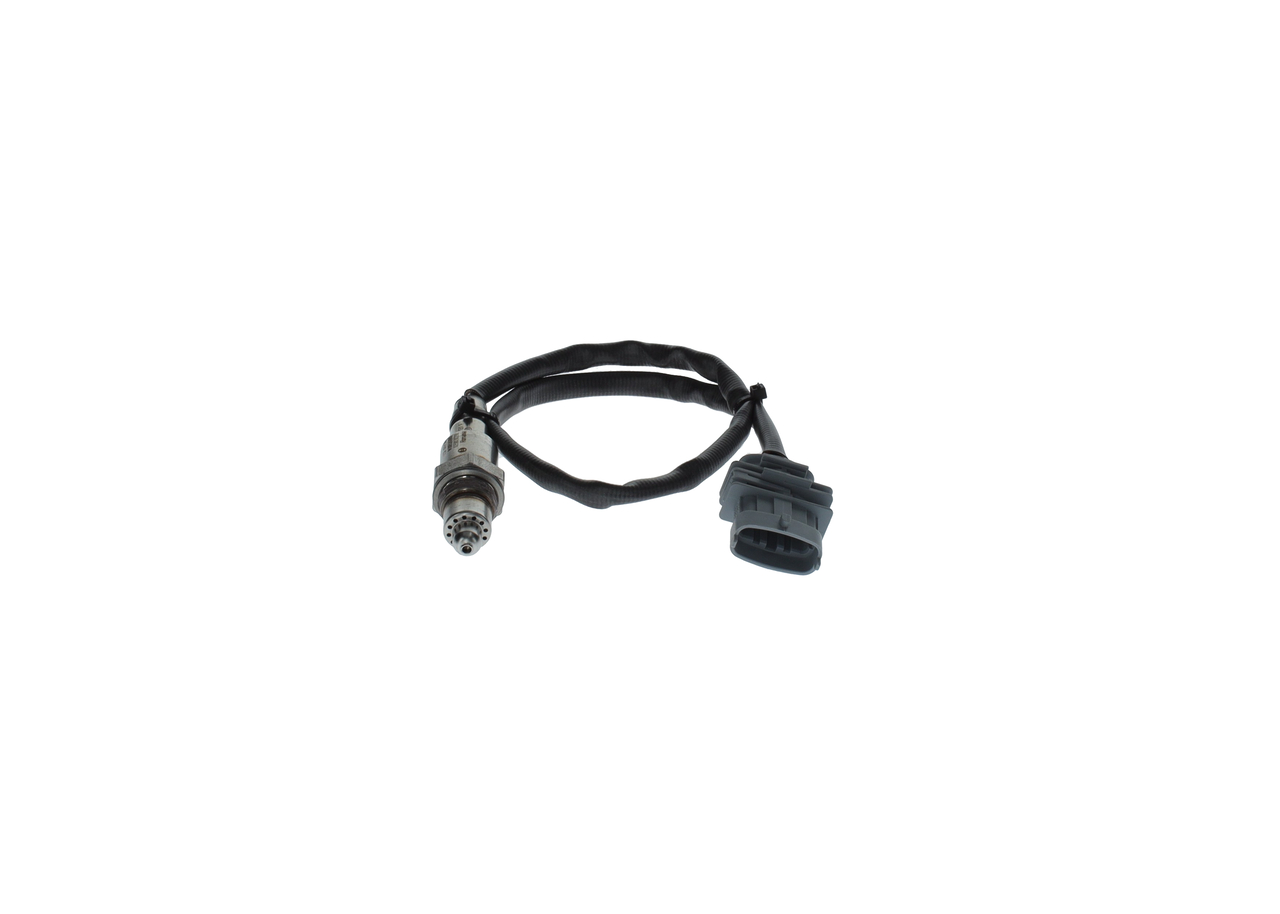 Bosch Lambda-sonde 0 258 030 288