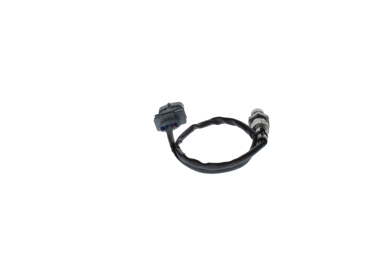 Bosch Lambda-sonde 0 258 030 288