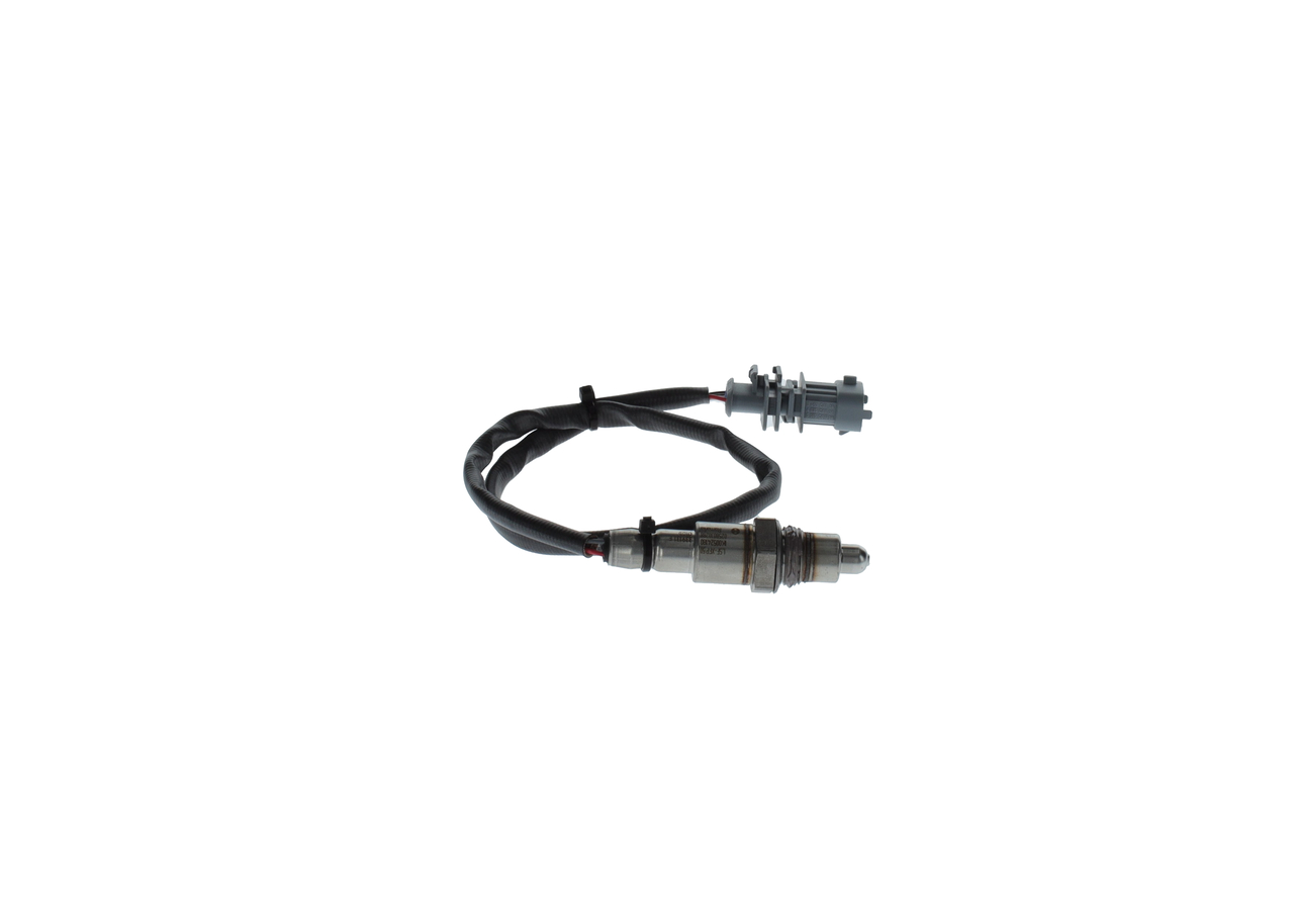 Bosch Lambda-sonde 0 258 030 288