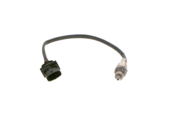 Bosch Lambda-sonde 0 258 030 289