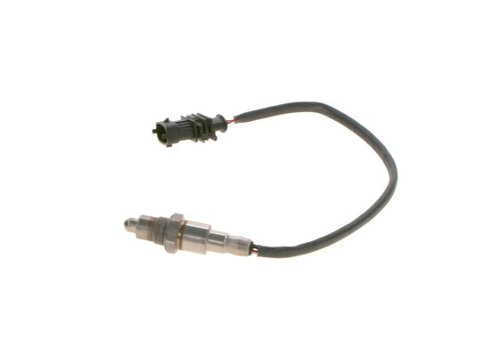 Bosch Lambda-sonde 0 258 030 289