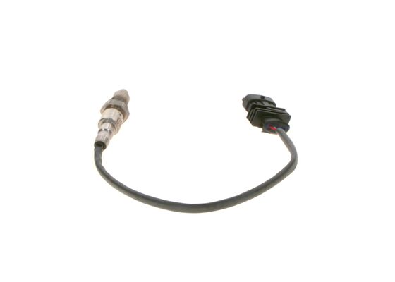 Bosch Lambda-sonde 0 258 030 289