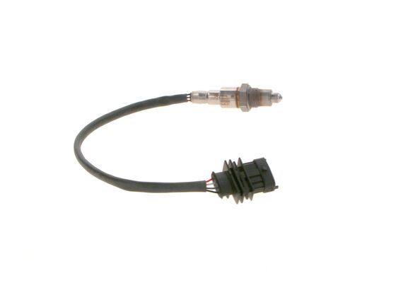 Bosch Lambda-sonde 0 258 030 289