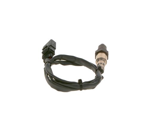 Bosch Lambda-sonde 0 258 030 294