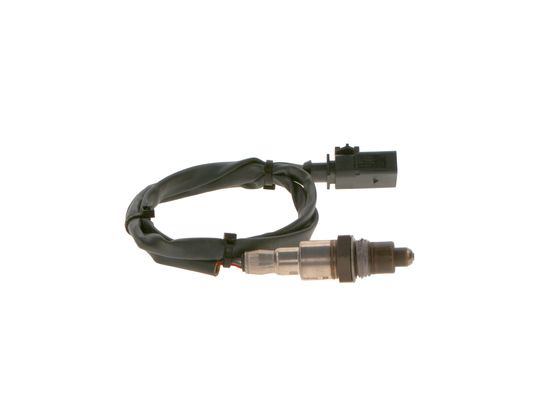 Bosch Lambda-sonde 0 258 030 294