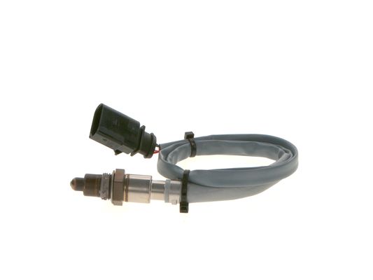 Bosch Lambda-sonde 0 258 030 296