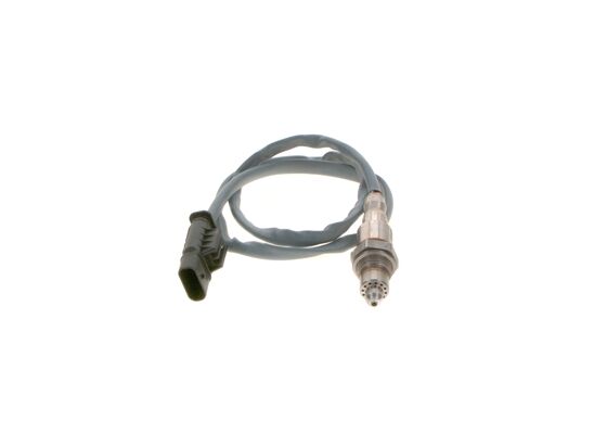 Bosch Lambda-sonde 0 258 030 299