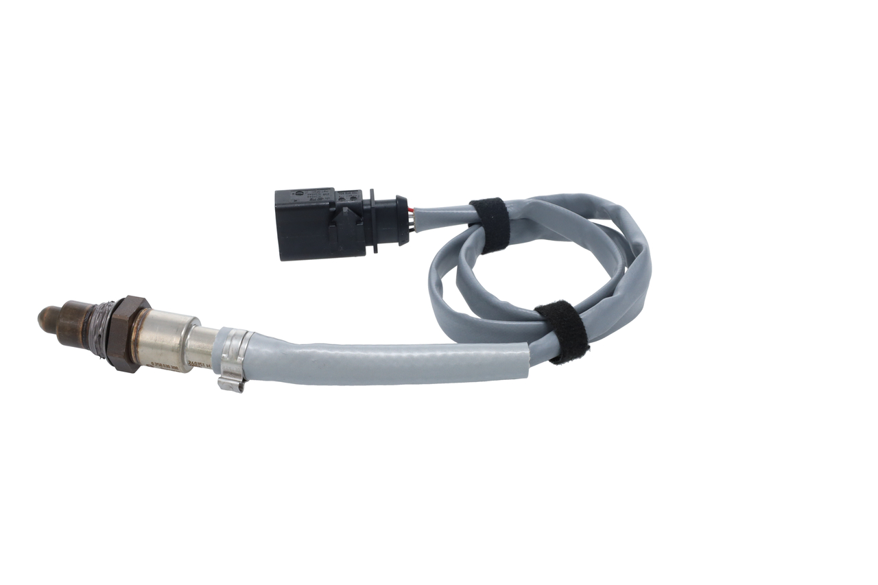 Bosch Lambda-sonde 0 258 030 308