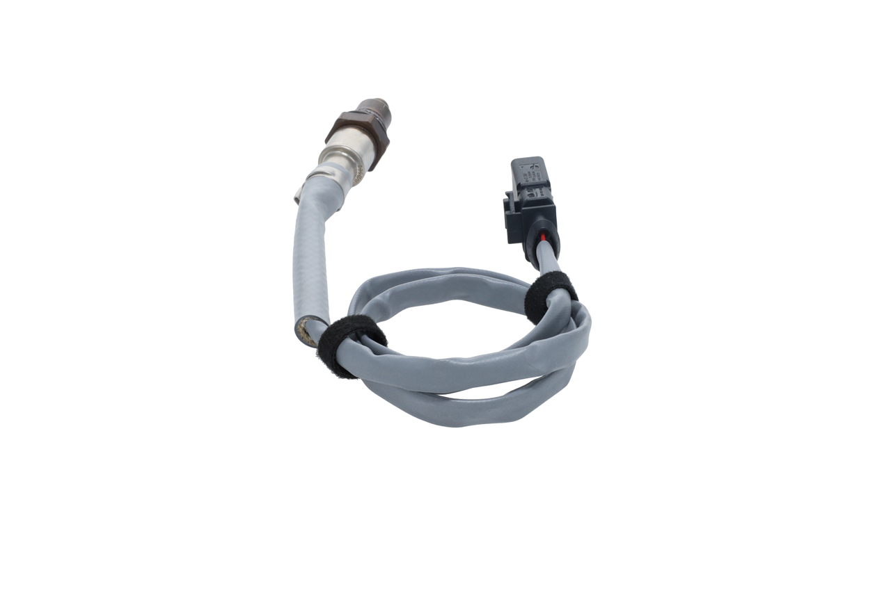 Bosch Lambda-sonde 0 258 030 308