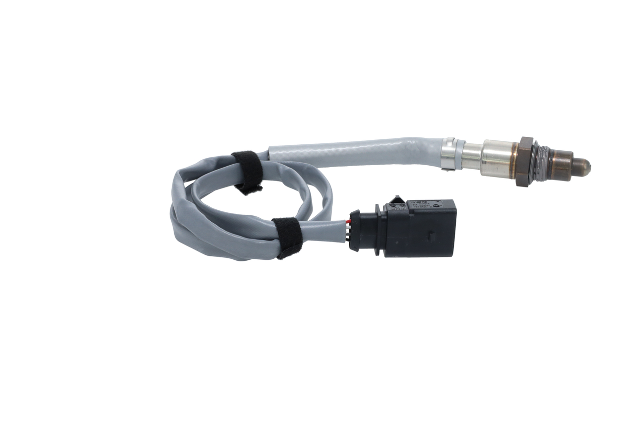 Bosch Lambda-sonde 0 258 030 308