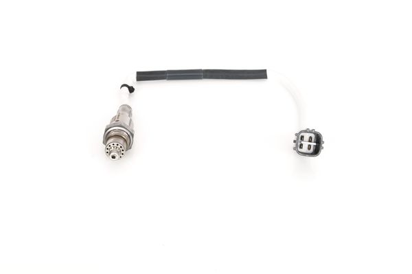 Bosch Lambda-sonde 0 258 030 310