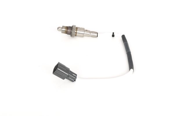 Bosch Lambda-sonde 0 258 030 310