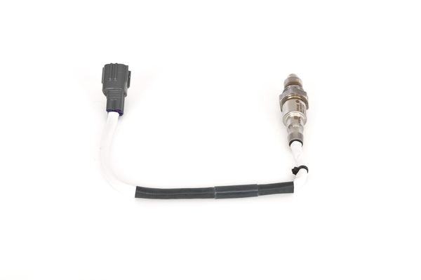 Bosch Lambda-sonde 0 258 030 310