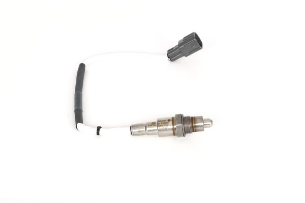 Bosch Lambda-sonde 0 258 030 310