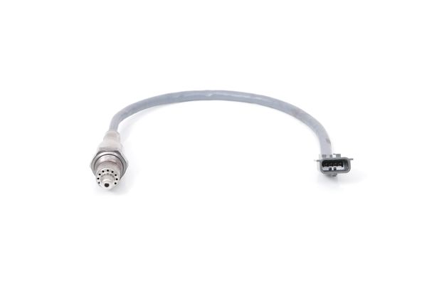Bosch Lambda-sonde 0 258 030 315