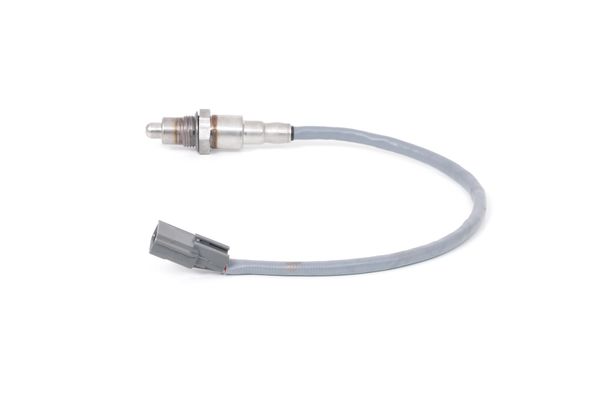 Bosch Lambda-sonde 0 258 030 315