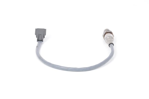 Bosch Lambda-sonde 0 258 030 315