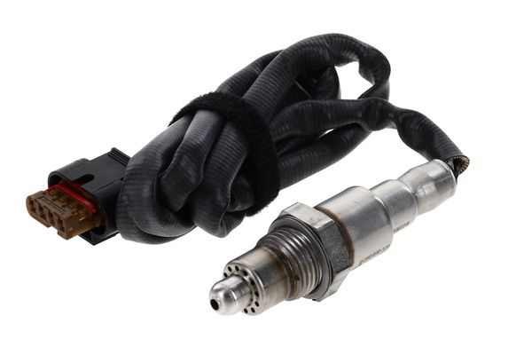 Bosch Lambda-sonde 0 258 030 320