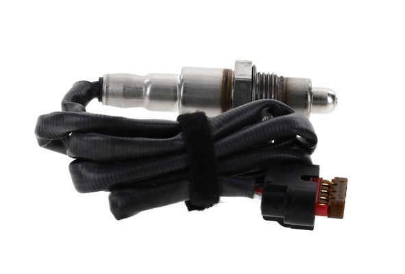Bosch Lambda-sonde 0 258 030 320