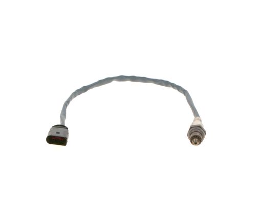 Bosch Lambda-sonde 0 258 030 322