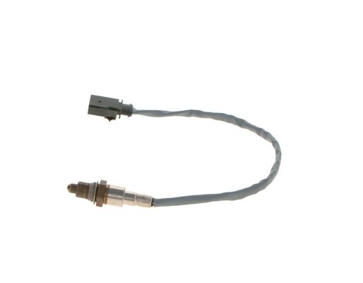 Bosch Lambda-sonde 0 258 030 322
